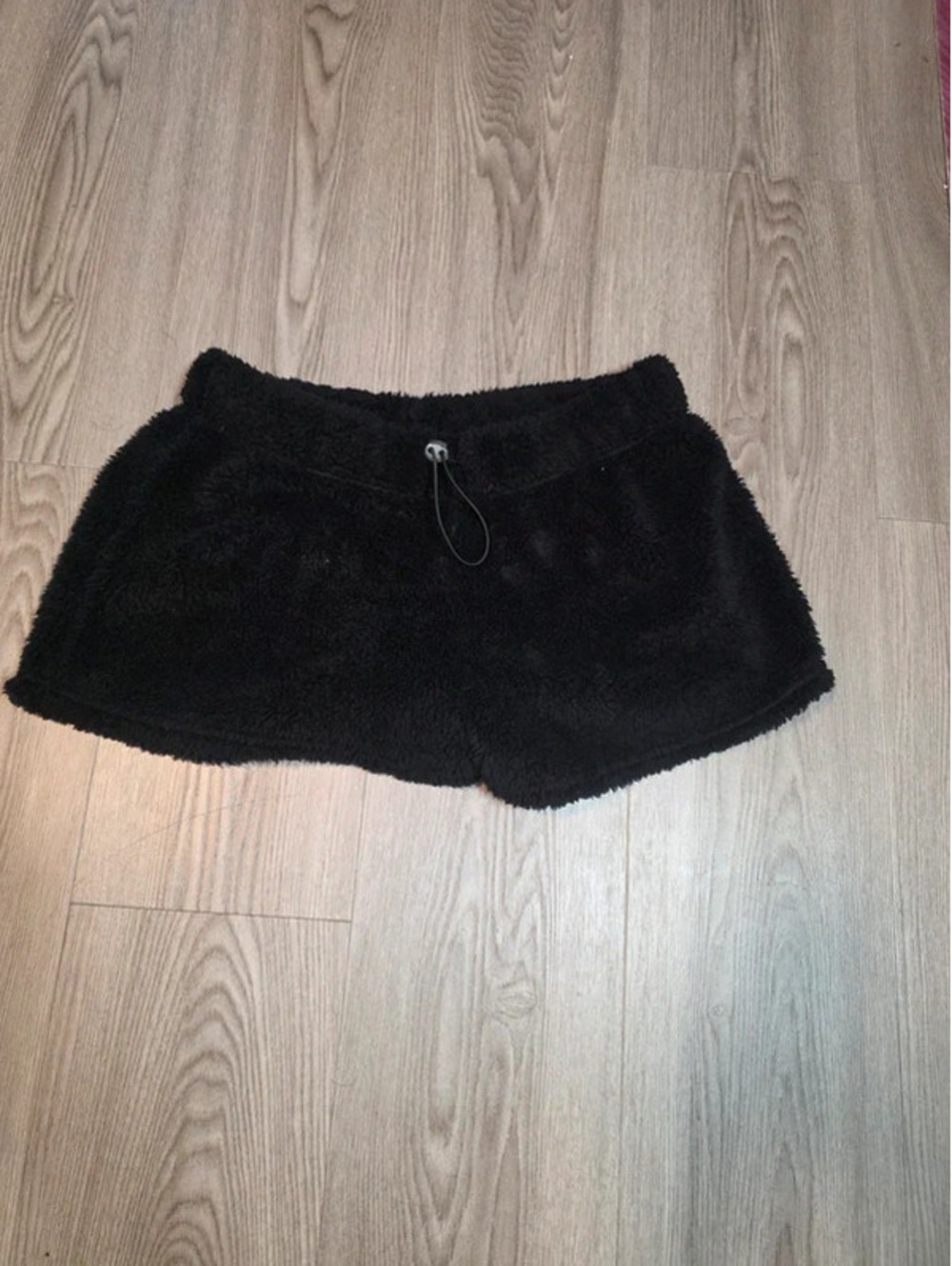 Woman's shorts